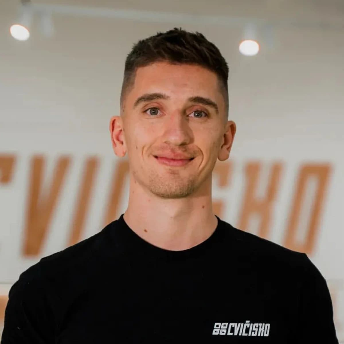 Jakub Chudý
