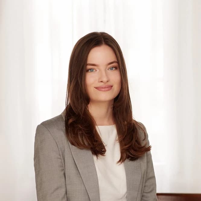 Karolína Bezecná